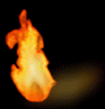 Flame