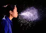 Sneeze