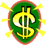 Dollar Sign