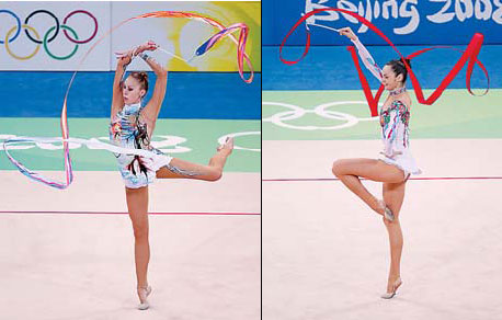 Anna+bessonova+ribbon