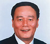 Wang Qishan