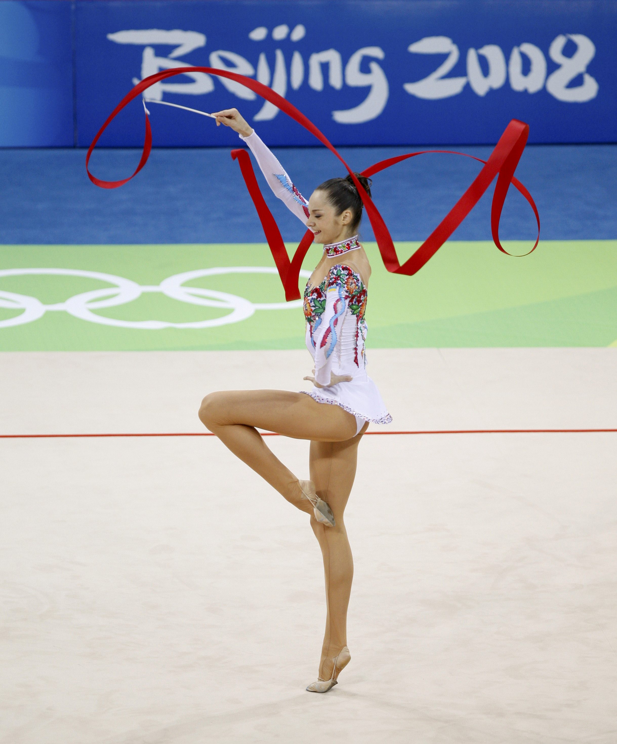 Anna+bessonova+ribbon