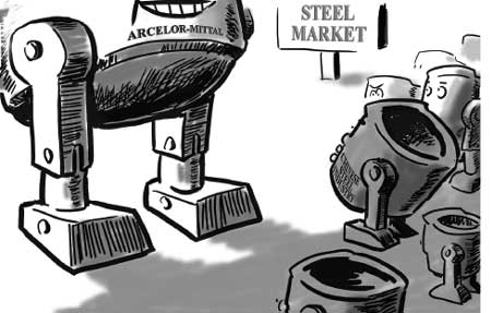cartoon