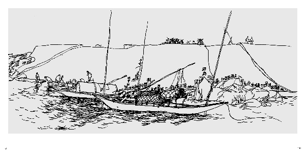 Sketch 26
