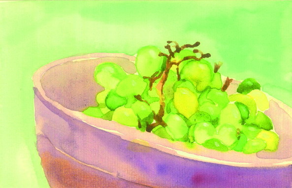 Illustration 18