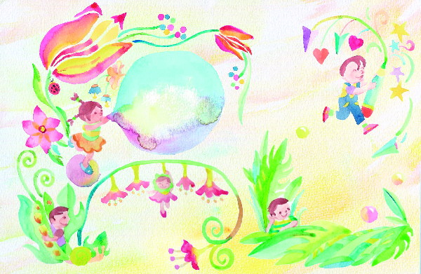 Illustration 19
