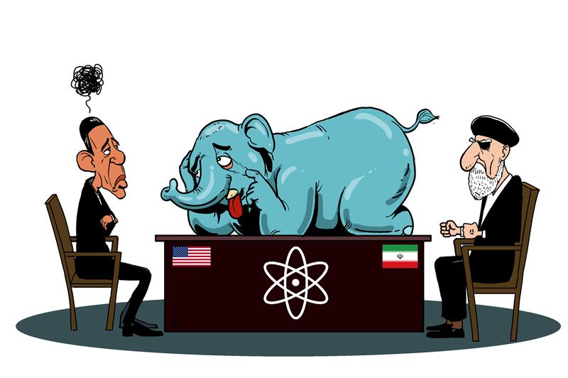 Negotiation