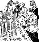 Waking up domestic consumption