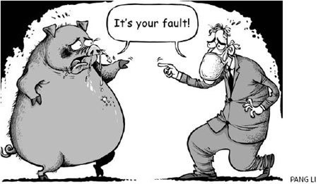 Cartoon