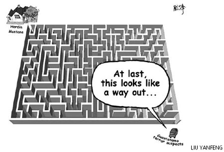 Cartoon