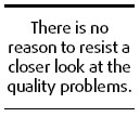 Building standards