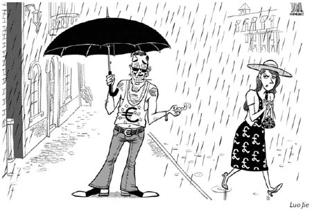 Cartoon