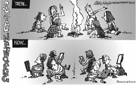 Cartoon