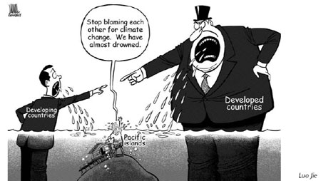Cartoon