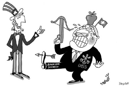 Cartoon