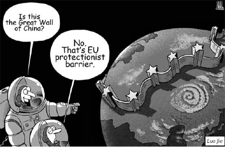 Cartoon