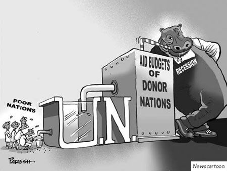 Cartoon