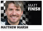 Inconsistent F1