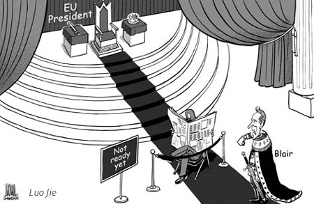 Cartoon