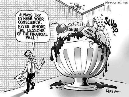 Cartoon