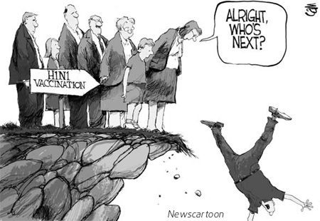 Cartoon