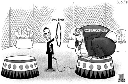 Cartoon