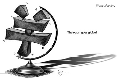 Cartoon
