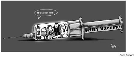 Cartoon
