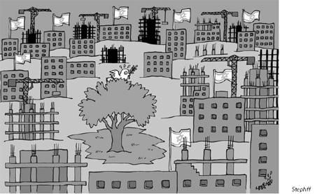 Cartoon