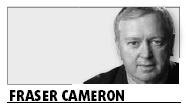 What changes will Lisbon Treaty bring for EU