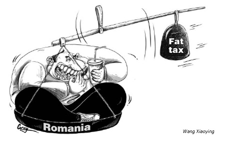 Cartoon