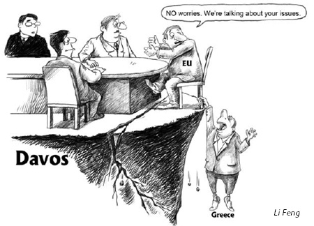 Cartoon