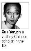 Steer clear of popular subjects of trouble