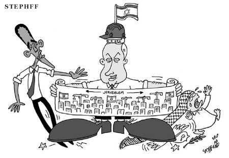 Cartoon