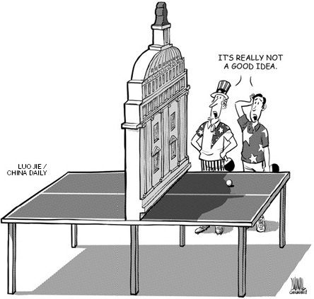 The surplus of promise