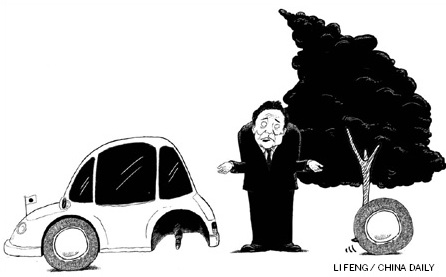SDP leaves Japan govt with a message