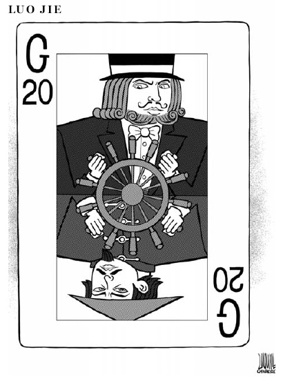 G20
