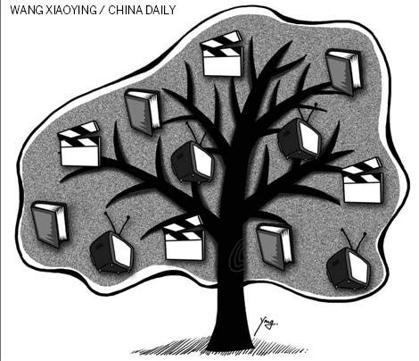 Toward culture of quality