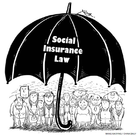 insurance law