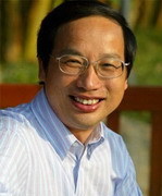 Guo Meimei and the Red Cross scandal | Specials
