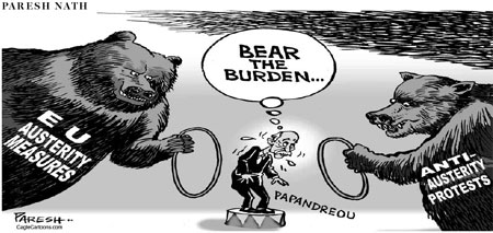 Cartoon