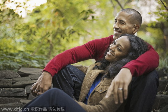 Should a husband give his whole salary to his wife?