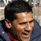 Chinese football should start with grassroots By <b>Terry Singh</b> - f8bc126e48311671b9c102
