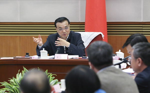 Less red tape to cut space for corruption