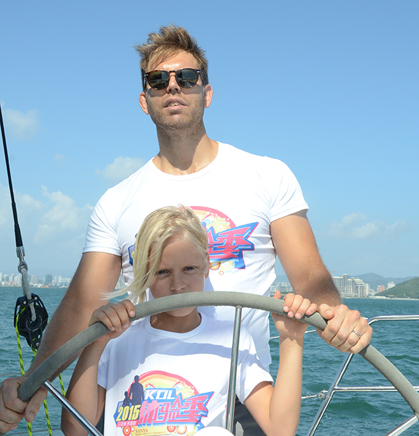 ![CDATA[Let the market determine the number