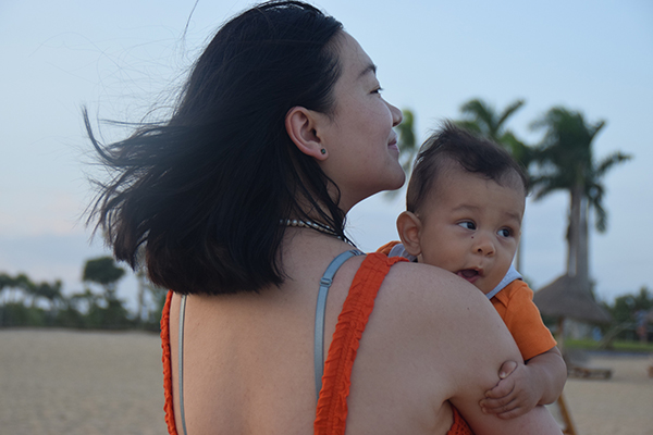 ![CDATA[Let the market determine the number