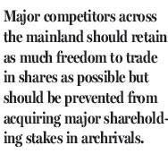 EU should adopt a visionary and pragmatic outlook