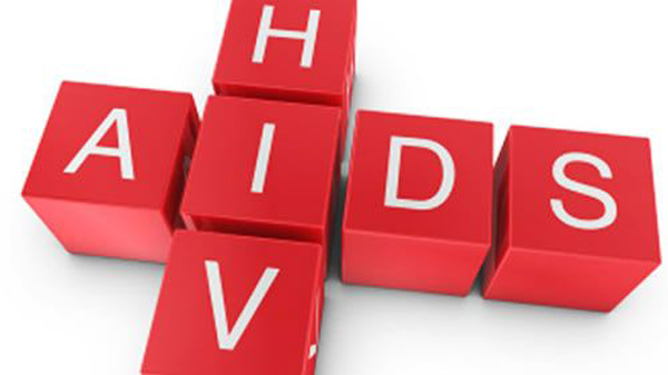 Rights to those with HIV has to be protected