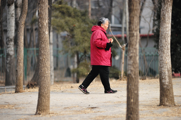 Will remembering parents' birthdays foster filial piety?