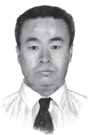 History and truth anathema to Abe's Japan